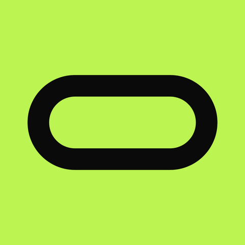 TrendGap logo