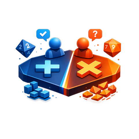 MathIt logo