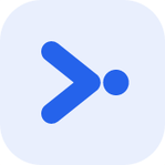 Findadomain.name logo