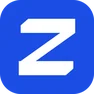 Zinn Digital® logo