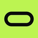 TrendGap logo